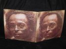 MILES DAVIS GET UP WITH IT COLUMBIA RECORDS DOUBLE ALBUM