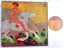 FLEETWOOD MAC - then play on LP 1.Press 1969 Germany Pink Floyd Led Zeppelin rar
