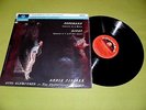 Schumann / Liszt - Piano - Annie Fischer / Klemperer / UK 