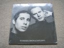 SIMON & GARFUNKEL BOOKENDS ORIG RARE MONO STILL SEALED