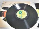 SYD BARRETT - BARRETT SHSP4042 1970 HARVEST-LP/Vinyl/Record