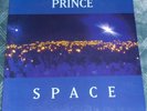 PRINCE SPACE US 12