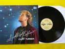 CLIFF TURNER-MOONLIGHT AFFAIR/12