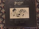 Pesky Gee *rare* Vinyl