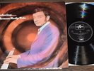 Arman Ratip Trio-Introducing-UK Columbia LP-Lansdowne Avant Garde Free Jazz-HEAR