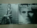 David Bowie-Space Oddity/Starman-Cover Single Mexican.RCA