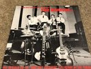 Rare Beatles Live Black and White Minstrel Show 2XLP 1985