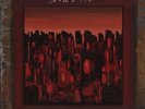 KILL DEVIL HILLS , THE - HEATHEN SONGS NEW VINYL RECORD