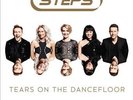 STEPS TEARS ON THE DANCEFLOOR [CRYING AT THE DISCO DELUXE EDITION] [10/27] * NEW