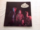 Vinyl Lp Fresh Cream 593 001 Mono