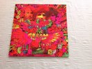 Vinyl Lp Cream Disraeli Gears 693 003