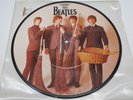 THE BEATLES - We Can Work It Out - 1985 - 20th Anniv. 7