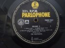 THE EASYBEATS - LP -  THE EASYBEATS VOLUME 3 - 1966 - Sorry no outer cover