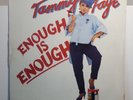 Tammy Faye Bakker 