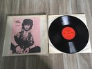David Bowie ?– Baby Doll - Gentlemen Still Prefer Blondes