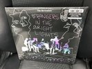 Revivalists - Strangers In The Bright Lights Vinyl Sealed RSD