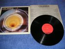EDDIE HENDERSON COMIN´ THROUGH OIS Vinyl nMint