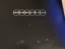 Depeche Mode - Selections From Sinlges 2LP Promo Vinyl