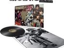 Pink Floyd - Piper At The Gates Of Dawn Mono Mix RSD 2018 Pre-sale /6000