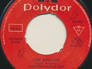 Tanzania TAARAB kenya EARLY 1973 Ewe Darling LUCKY STAR MUSICAL CLUB - HEAR IT