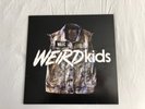 We Are The In Crowd - Weird Kids (12