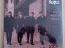 The Beatles Live at the BBC 1994 Capitol Apple Vinyl LP SEALED First Pressing