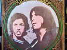 Richard Twice - S/T LP [Philips PHS 600-332] RARE PSYCH ROCK WHITE LABEL VINYL