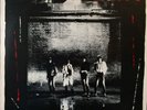 The Clash - Sandinista  3xLP [Epic E3X 37037] ORIG 1980 PUNK VINYL w/ INSERT  NM