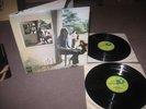 Pink Floyd - Ummagumma Db LP 1969 Ex/Ex Original UK Harvest 1st Press no EMI Box