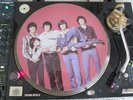 DONNY OSMOND - Puppy Love Live Feat. The Osmonds Rare 12