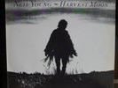 Neil Young ?– Harvest Moon, LP, Album (Reprise Records)