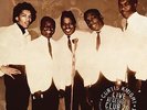 Curtis Knight & Jimi Hendrix - Live At George's Club 20 (RSD 2017) 2LP 0554243