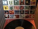 Pearl Jam No Code Vinyl LP MINT Eddie Vedder Nirvana Soundgarden Grunge