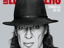 Udo Lindenberg - Stärker Als Die Zeit Vinyl 2LP NEU 09534734