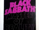Black Sabbath 