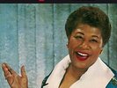 ELLA FITZGERALD - ELLA IN BERLIN (180GM) NEW VINYL