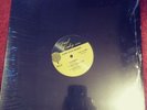 Super Disco Breaks Vol. 8 Paul Winley Rare SEALED