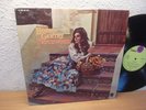 BOBBIE GENTRY PATCHWORK LP 1st CAPITOL 1971 FIRST PRESSING
