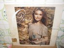 OLIVIA NEWTON-JOHN the essential 1971-1992  1992 NETHERLANDS LP ROCK