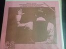 David Bowie ?– Resurrection On 84th Street (2LP)