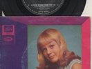 LITTLE PATTIE   Rare 1965 Aust Only 7