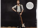 ERIC CLAPTON Just One Night RSO RS-2-4202 2XLP SEALED gatefold