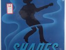 J.J. CALE Shades SHELTER MCA-5158 LP SEALED