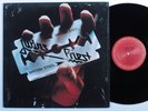 JUDAS PRIEST British Steel COLUMBIA LP VG++ SHRINK