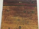 Alice Cooper - School's Out Vinyl LP - 1972 Australian Pressing