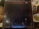 Bob Dylan / The Band Before the Flood 2xLP sealed 180 gm vinyl MFSL MOFI