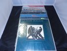 Set of 8 Van Halen Vinyl LP Record Albums Excellent