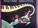 RHYTHM MACHINE LP 1976 S/T KILLER RARE PRIVATE SOUL FUNK on LULU RECORDS MINT