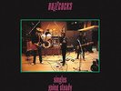 Buzzcocks ?– Singles Going Steady Vinyl LP Music On Vinyl 2014 NEW/SEALED
