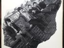 The Undertones 1979 Vinyl SRK 6071 An Unusual Porky Prime Cut + inner